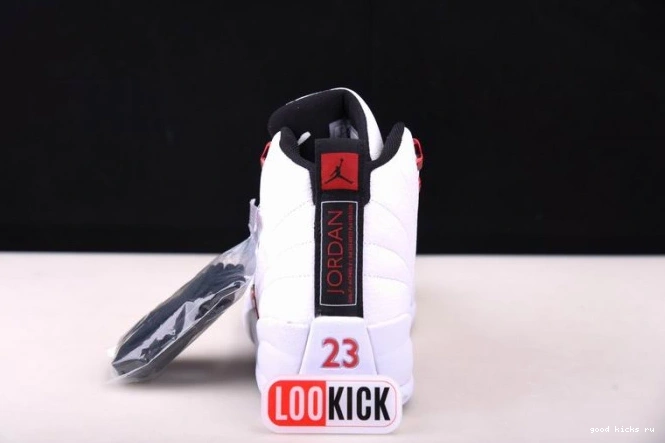 Jordan CT8013-106 Twist 12 Air 0713